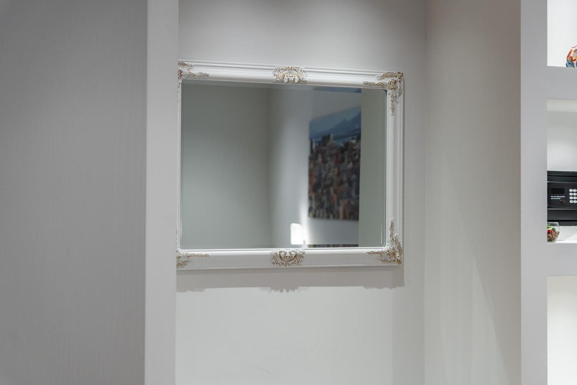 The Inga Rooms Marina Cagliari Exterior foto
